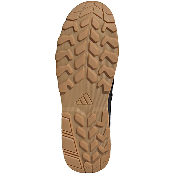 Adidas Scarpe Antinfortunistiche MOD. Torava KM 6162 M S3S ESD NERO/BIANCO - ADIDAS - Immagine 4